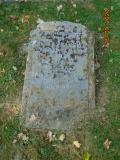 image of grave number 904742